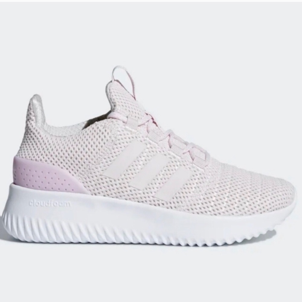 Adidas Cloudform Ultimate Shoes - image 2